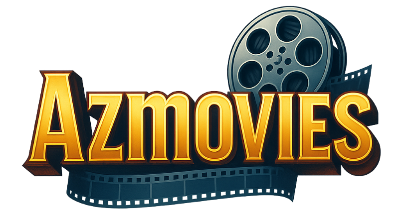 Azmovies